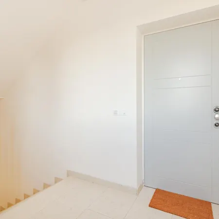 Apartment Bellaria Palace - Near The Of Ferrari