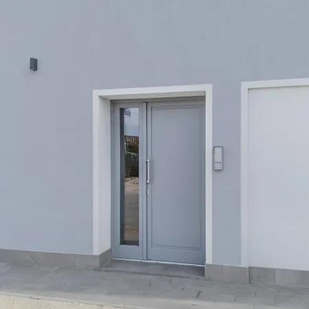 Bellaria Palace - Near The Of Ferrari By Movebnb Apartman Modena