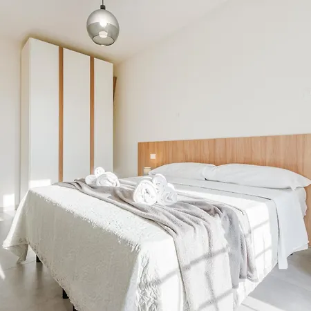 Bellaria Palace - Near The Of Ferrari By Movebnb * Μόντενα