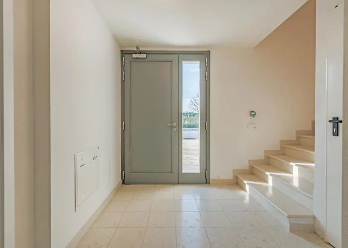 Bellaria Palace - Near The Of Ferrari By Movebnb * Modena