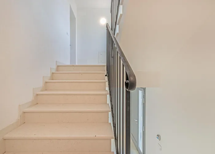 Bellaria Palace - Near The Of Ferrari By Movebnb Apartman