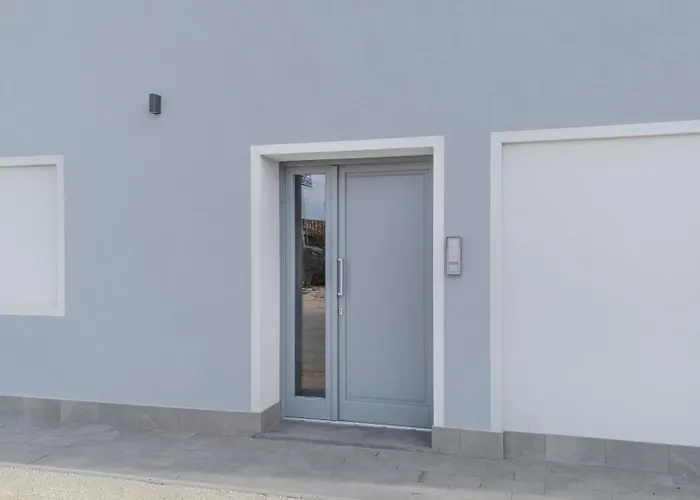 Bellaria Palace - Near The Of Ferrari By Movebnb Apartman Modena